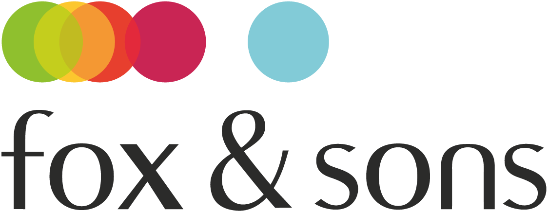 Fox & Sons