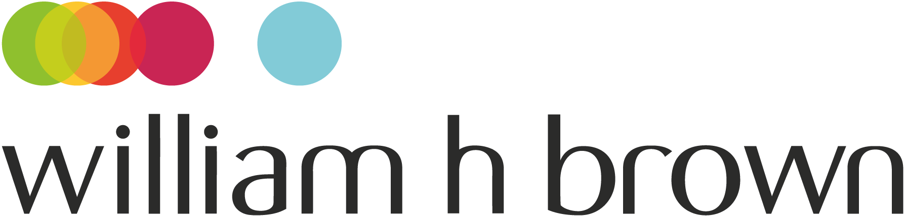 AgentName