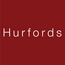 Hurfords - Stamford