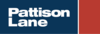 Pattison Lane - Kettering