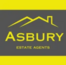 Asbury Estate Agents - Lichfield