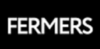 Fermers - Hove