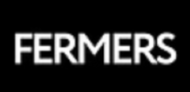 Fermers - Hove