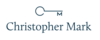Christopher Mark Estate Agents - Cockfosters