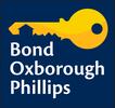 Bond Oxborough Phillips