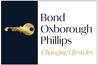 Bond Oxborough Phillips - Ilfracombe
