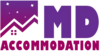 MD Accommodation - Rugby
