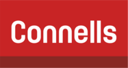 Connells - Winton