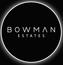 Bowman Estates - Ramsbottom