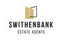 Swithenbank Estate Agents -Sale