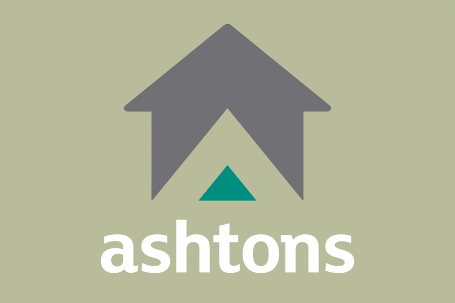 Potten End Property OnTheMarket