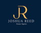 Joshua Reed Estate Agents - Hertford