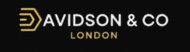 Davidson & Co - London