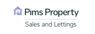 Pims Property - Leeds