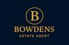 Bowdens Estate Agent - Cambridge