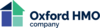Oxford HMO Company - Oxford