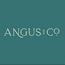Angus & Co - Gosforth