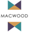 Macwood Properties - Edinburgh