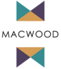 Macwood Properties - Edinburgh