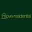 Move Residential - Allerton