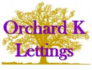 Orchard K Lettings - Norwich