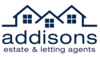 Addisons Estate & Letting Agent - Orrell