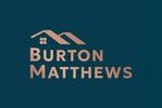 Burton Matthews Estate Agents - Esher