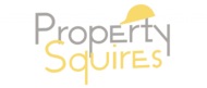 Property Squires - London