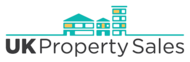 Uk Property Sales - Manchester
