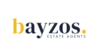 Bayzos - Coventry