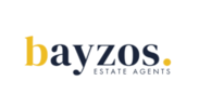 Bayzos - Coventry