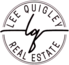 Lee Quigley Real Estate - Worthing