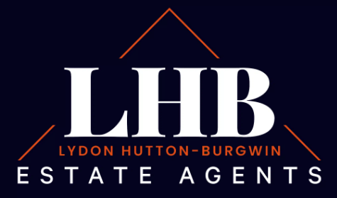 LHB Estate Agents