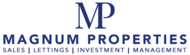 Magnum Properties - Middlesbrough