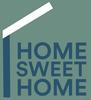 Home Sweet Home - Hebden Bridge