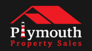 Plymouth Property Sales - Plymouth