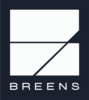 Breens Estate Agents - Enfield