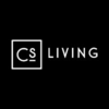 CS Living - Citysuites Living