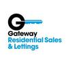 Gateway Residential Sales & Lettings - Braintree