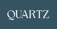 Quartz Estate Agents - Poole