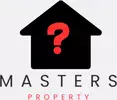 Masters-property - Masters