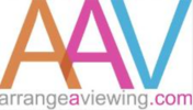 Arrange a Viewing - Kings Hill