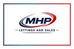 MHP Homes - Oxford