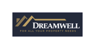 Dreamwell - Prestwich