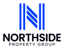 Northside Property Group - London