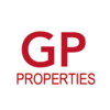 Guide Point Properties - London
