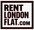 RentCityFlat - London