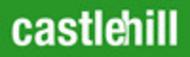 Castlehill Estate Agents