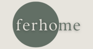 Ferhome - Helensburgh