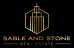 Sable & Stone Real Estate - Southall